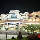 ㈜명성관광 이미지