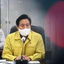 통일종합시장 머니투데이