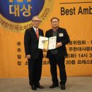 (주)천마푸드 이미지