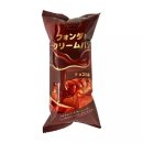 퐁당 쇼핑하우