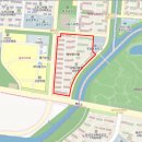 신제일약국 이미지