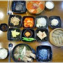 슈퍼맨(본점) 이미지