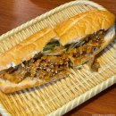 세븐일레븐 전주자인병원점 | [전주/서노송동] 시청 근처 맛집 베트남 쌀국수 포담