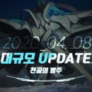 방주자원