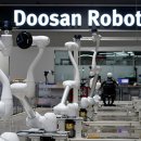 산업로4(서) 이미지