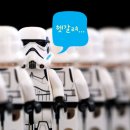 황제고물상 | 스타워즈 라이즈 오브 스카이워커 Star Wars: The Rise of Skywalker, 2019 [관람 후기]