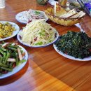 서안농장 이미지