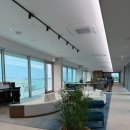 해남126 오시아노 호텔 이미지