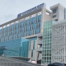 투썸플레이스천안안서점 이미지