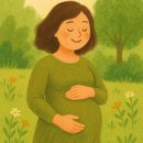 세방한의원 이미지