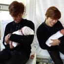 동우 이미지