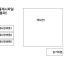 플래시위에 레이어를 얹으려는데요 이미지