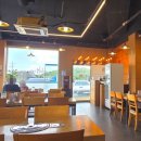 풍성육개장 설렁탕 | [덕양구 육개장 맛집] 진~한 육개장 국물의 정석, 육대장 통일로점 방문기