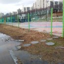 영롱이인라인 이미지