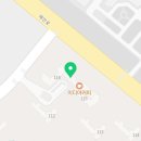 펫쯔스낵 애견수제간식 안산본점 이미지