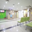 안산튼튼병원 | 안산 목디스크 수술 병원, 어떤 기준으로 골라야 할까요