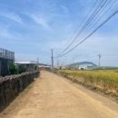 장동마을회관 이미지