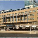 킨더스쿨 이미지