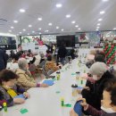 창작공예 이미지