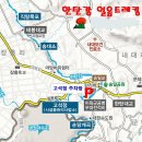 고현-0020 이미지