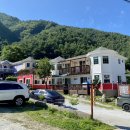 알퐁스펜션 이미지