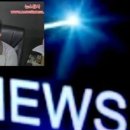 숭뢰1리 경로당 이미지