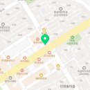 BYC거성
