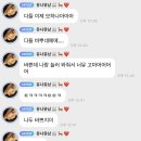 버블 이미지