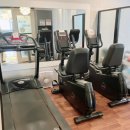 더쉐입PT | [서울 중랑필라테스,방학역] pt 1:1 개인맞춤 체형교정으로 예쁜 바디쉐입 및 거북목 통증완화까지