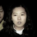 신창동016 이미지