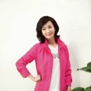 라젤로 Daum카페