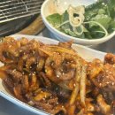 고기도국수면 이미지