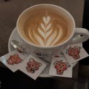 반석한의원 | 기분이 대체적으로 좋은 하루 보내