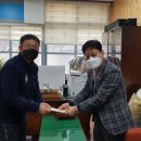 창수초등학교인천분교장 이미지