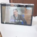 네일뽀 이미지