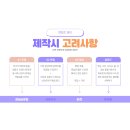 허니블링 이미지