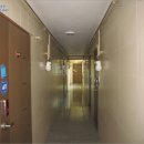 신동-42 이미지