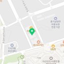 엘지전자(주)남양주서비스센터 네이버블로그