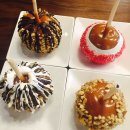 초콜릿팩토리 이미지