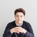 (주)오픈놀