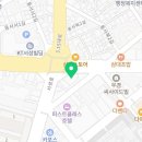 로이스제일치과의원 이미지