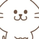 NK크린환경 | 크린톡- 염증을 역전시키는 방법