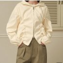 27200-가-44 | 바람막이 위시리스트 📍요즘 날씨엔 이런 아우터 어때요?