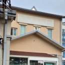 군산카레시장통닭 이미지