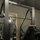 근육편의점 이미지