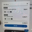 강동구가구협동조합 | 이케아 강동 푸드코트 메뉴 스웨디시 레스토랑 카페 아이스크림 디저트 케이크