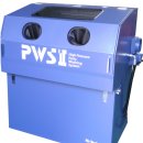 주식회사 하이테크 이미지