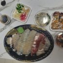 봉서수산