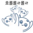 모토스파 - 달서구 와룡로 274 | 모토스파