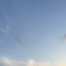 지에스25태안어은돌점 이미지